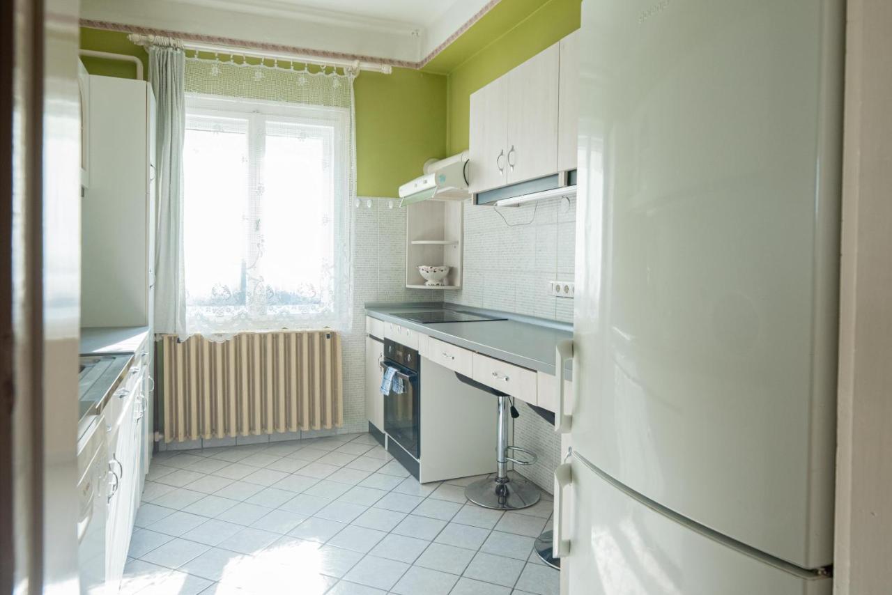 Vadkacsa apartmanház medencével Zamárdi Exterior foto