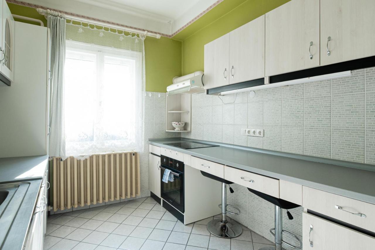 Vadkacsa apartmanház medencével Zamárdi Exterior foto